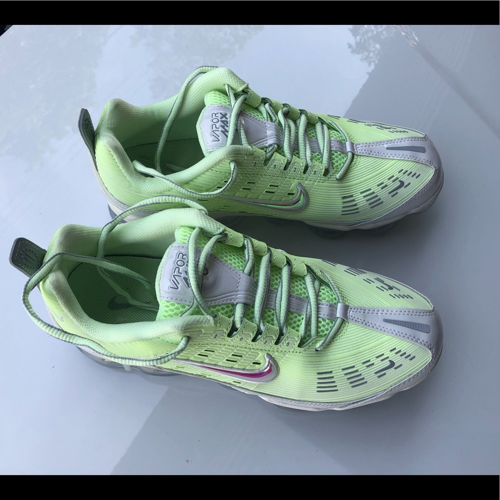 Nike Vapor Max